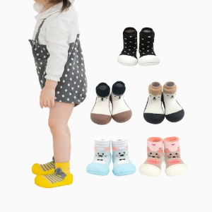 아기 유아동 보행기 신발 모음
